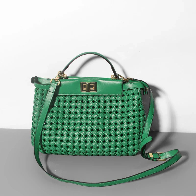 Poliana Bag