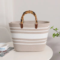 Palha & White