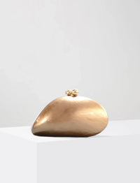 Bronze