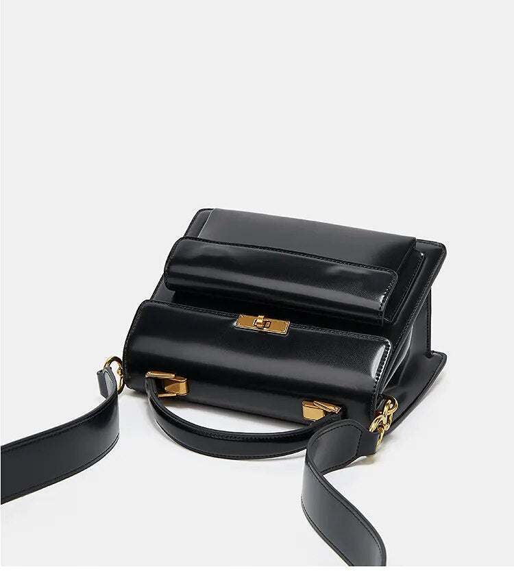 Small Sarah Bag
