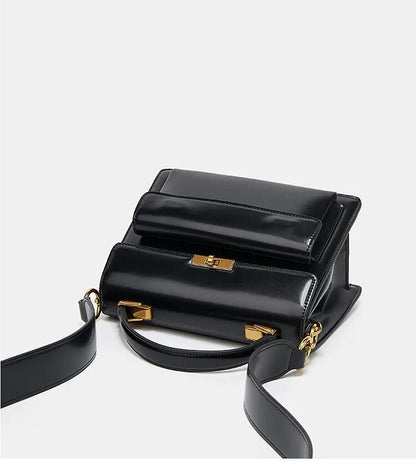 Small Sarah Bag