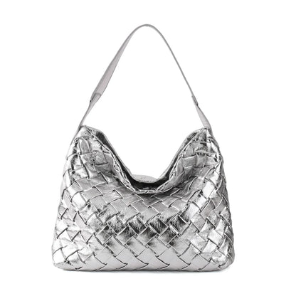 Natasha Medium Bag