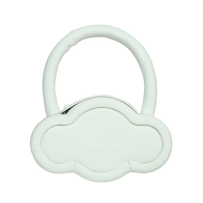 Cloud Bag