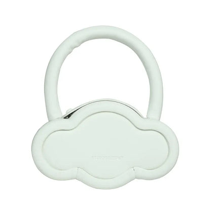 Cloud Bag