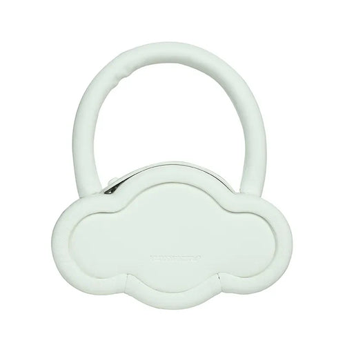 Cloud Bag