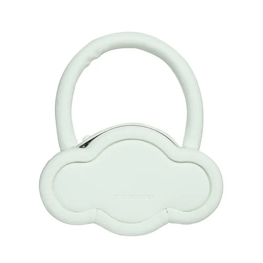 Cloud Bag