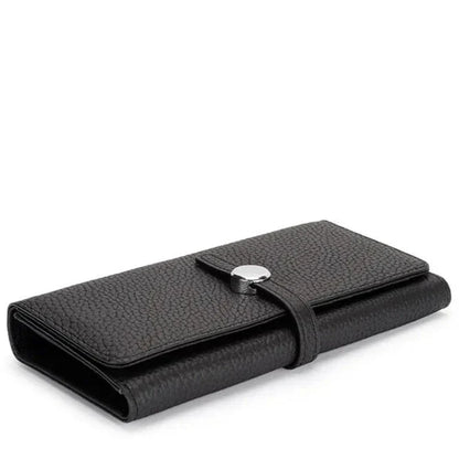 Victoria Genuine Leather Wallet