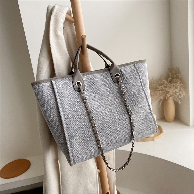 Karina Bag