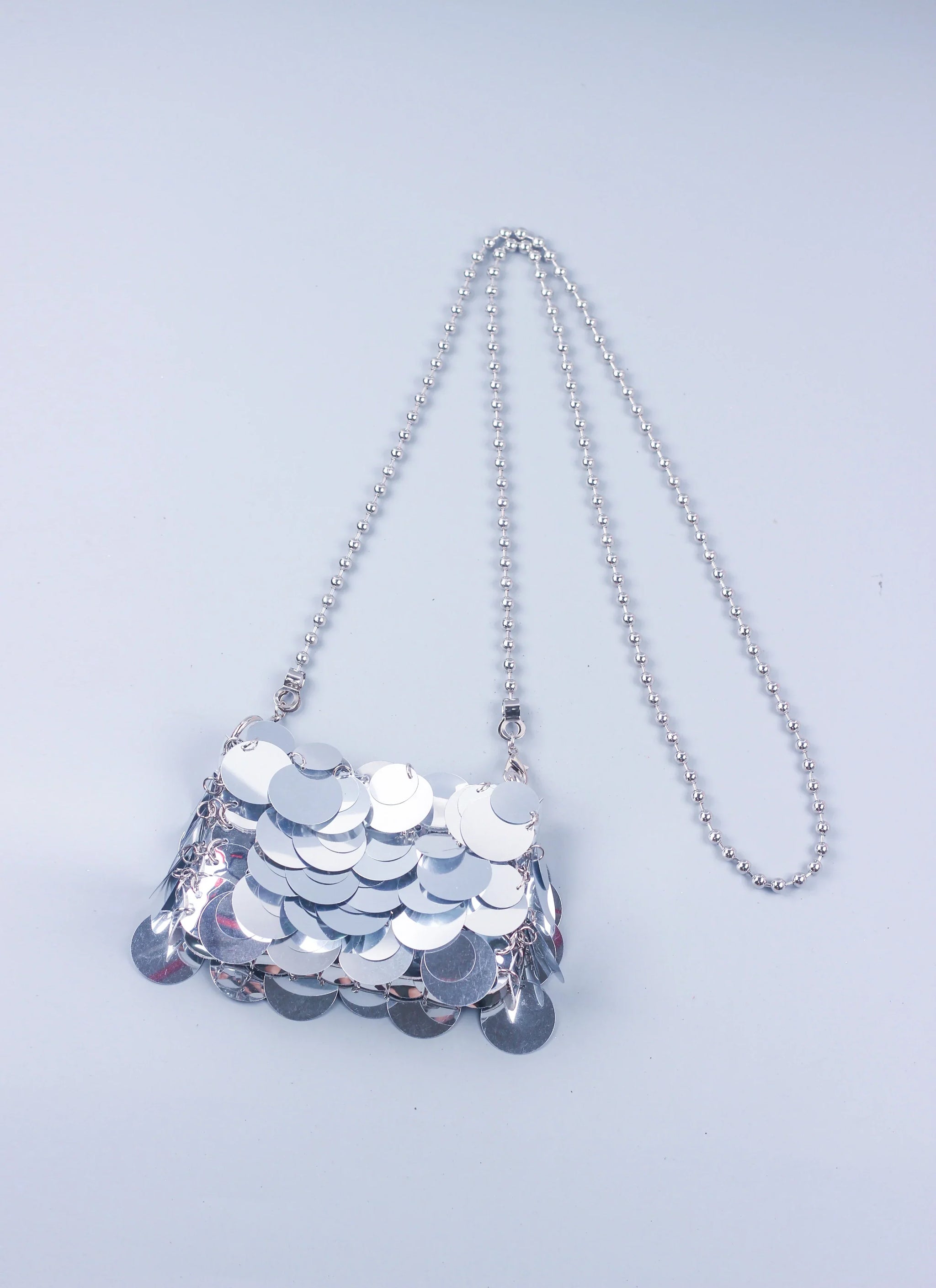 Cotrik Party Bag