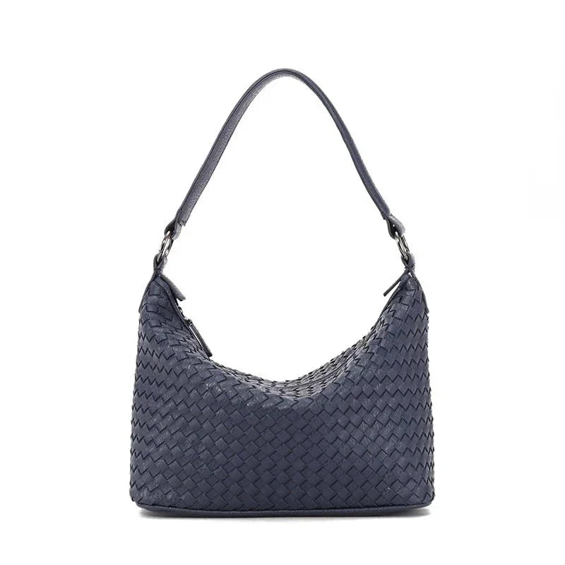Jane Baguette Bag