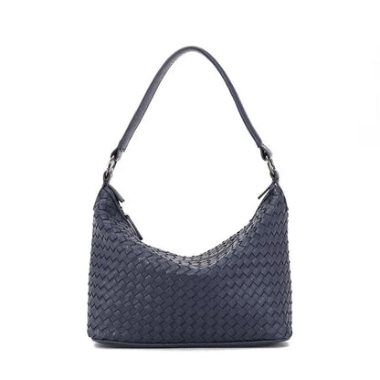 Jane Baguette Bag
