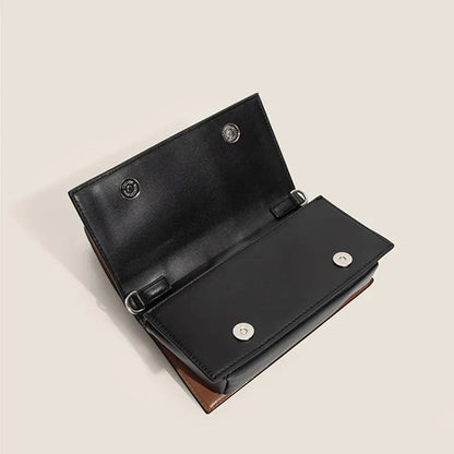 Emma Small Crossbody Bag