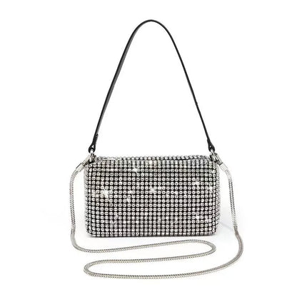 Jade Bag