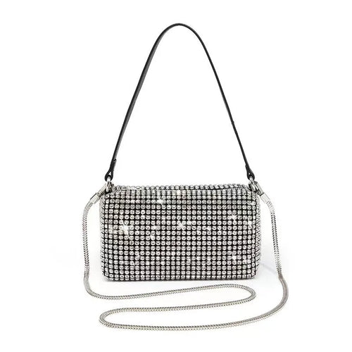 Jade Bag