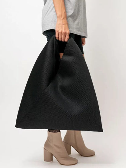 Samantha Maxi Bag