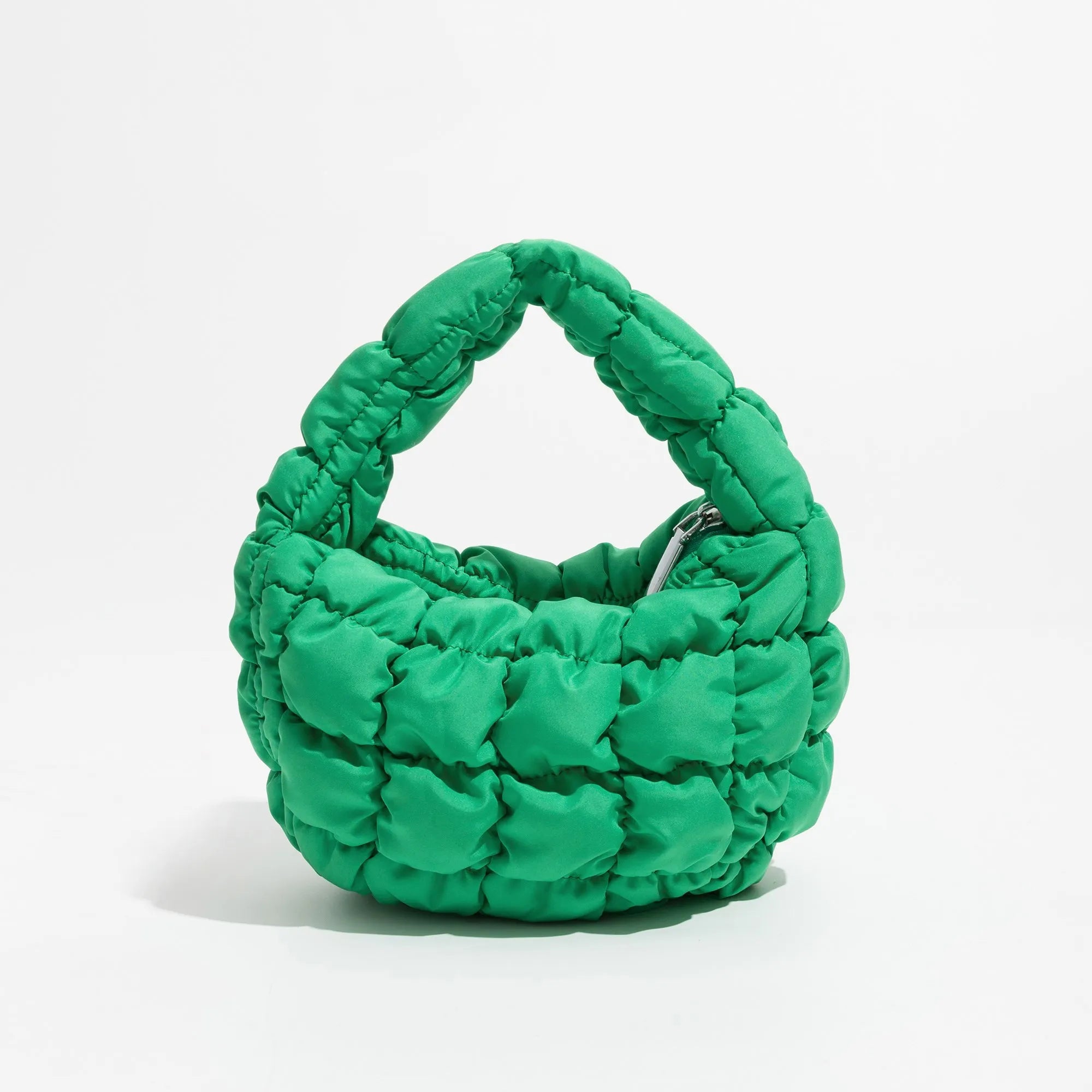 Vanessa Bag