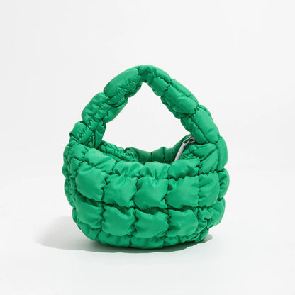 Vanessa Bag
