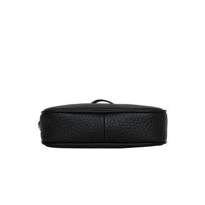 Agatha Small Crossbody Bag