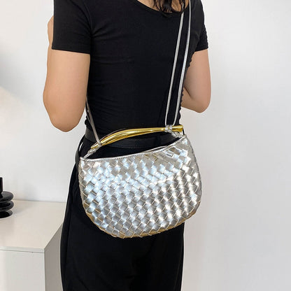 Rose Bag
