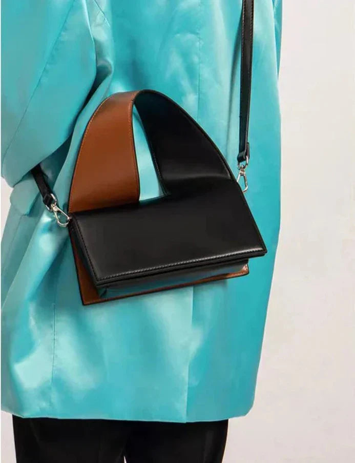 Emma Small Crossbody Bag