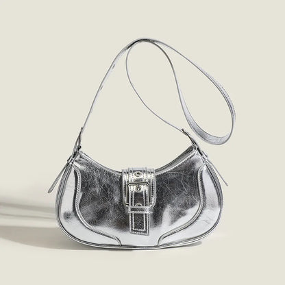Andressa Crossbody Bag