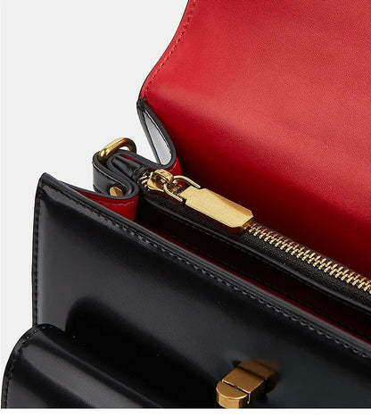 Small Sarah Bag