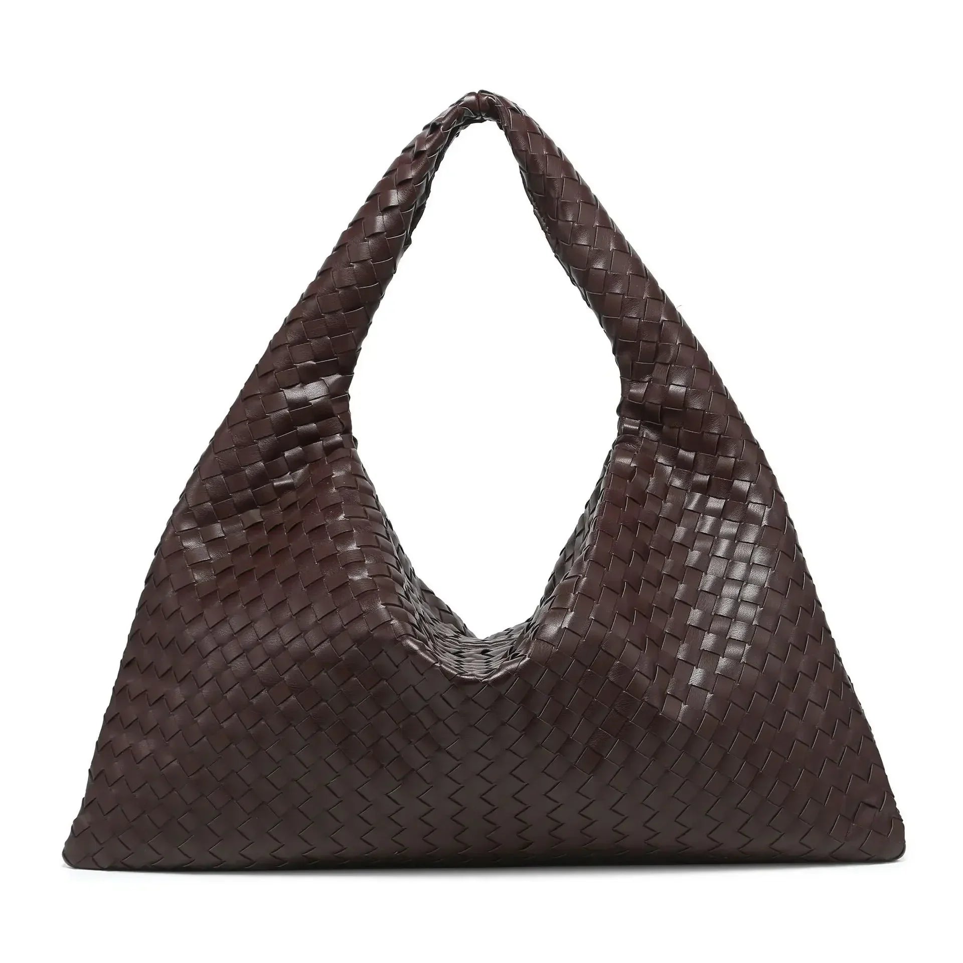Large Clear Bag