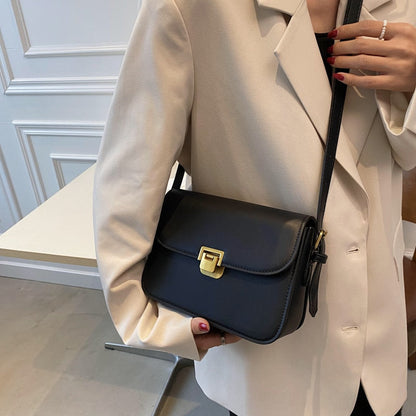 Rochelle Cross Bag