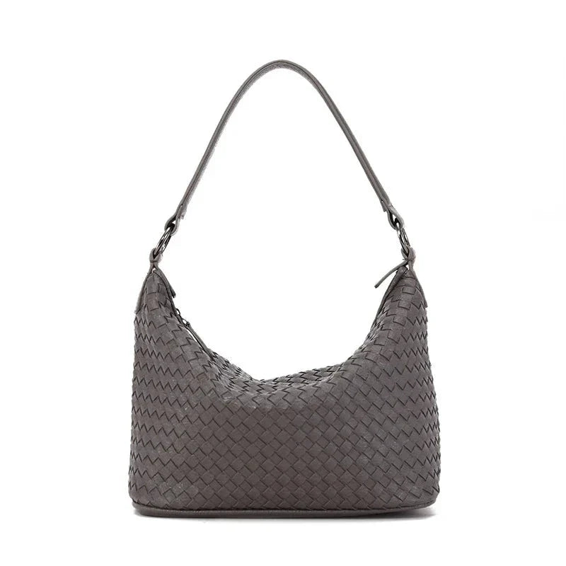 Jane Baguette Bag