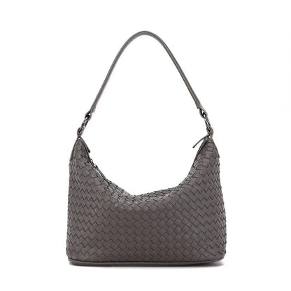 Jane Baguette Bag