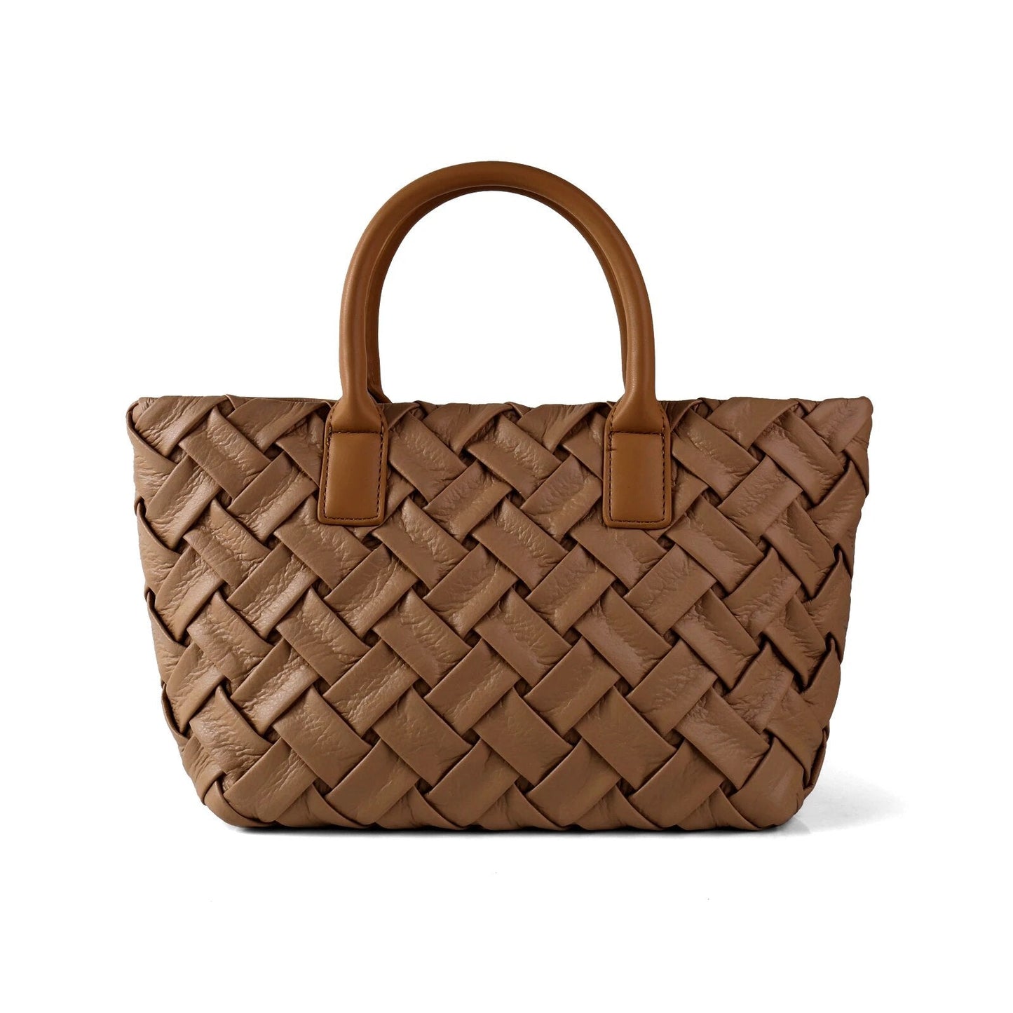 Bolso Lila Pequeño