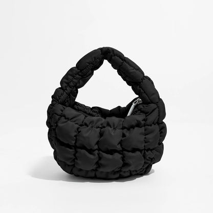 Vanessa Bag