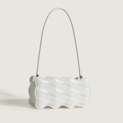Wanda Bag