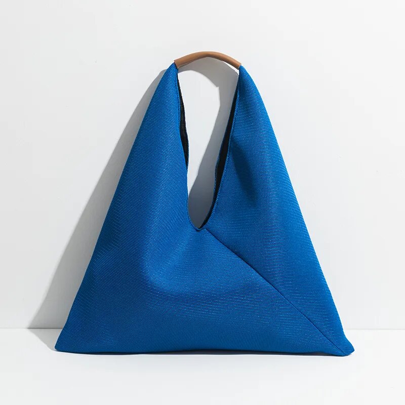Samantha Maxi Bag