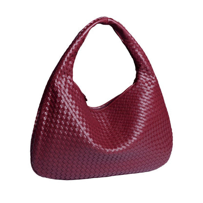 Erika Bag