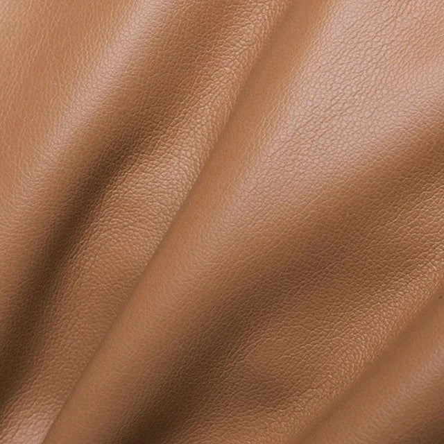 Small Ana Pouch Bag