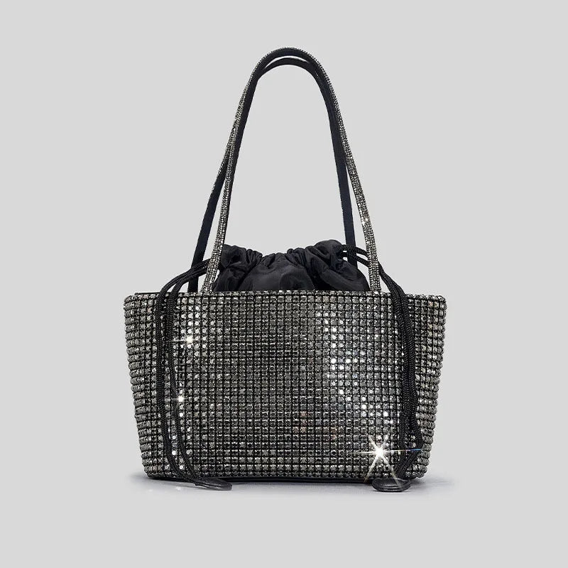 Ludimila Bag