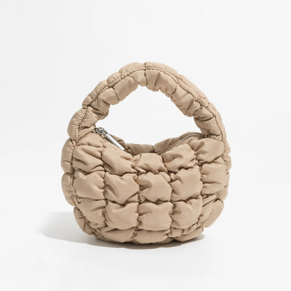 Vanessa Bag