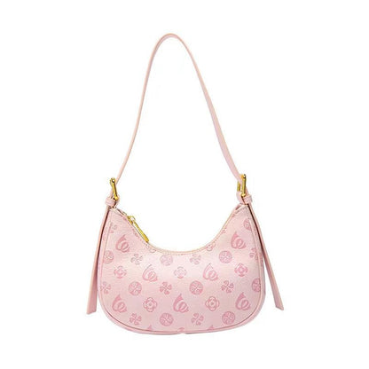 Karla Bag