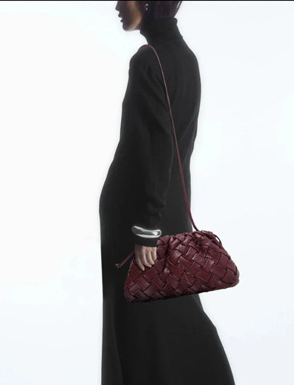 Harper Crossbody Bag