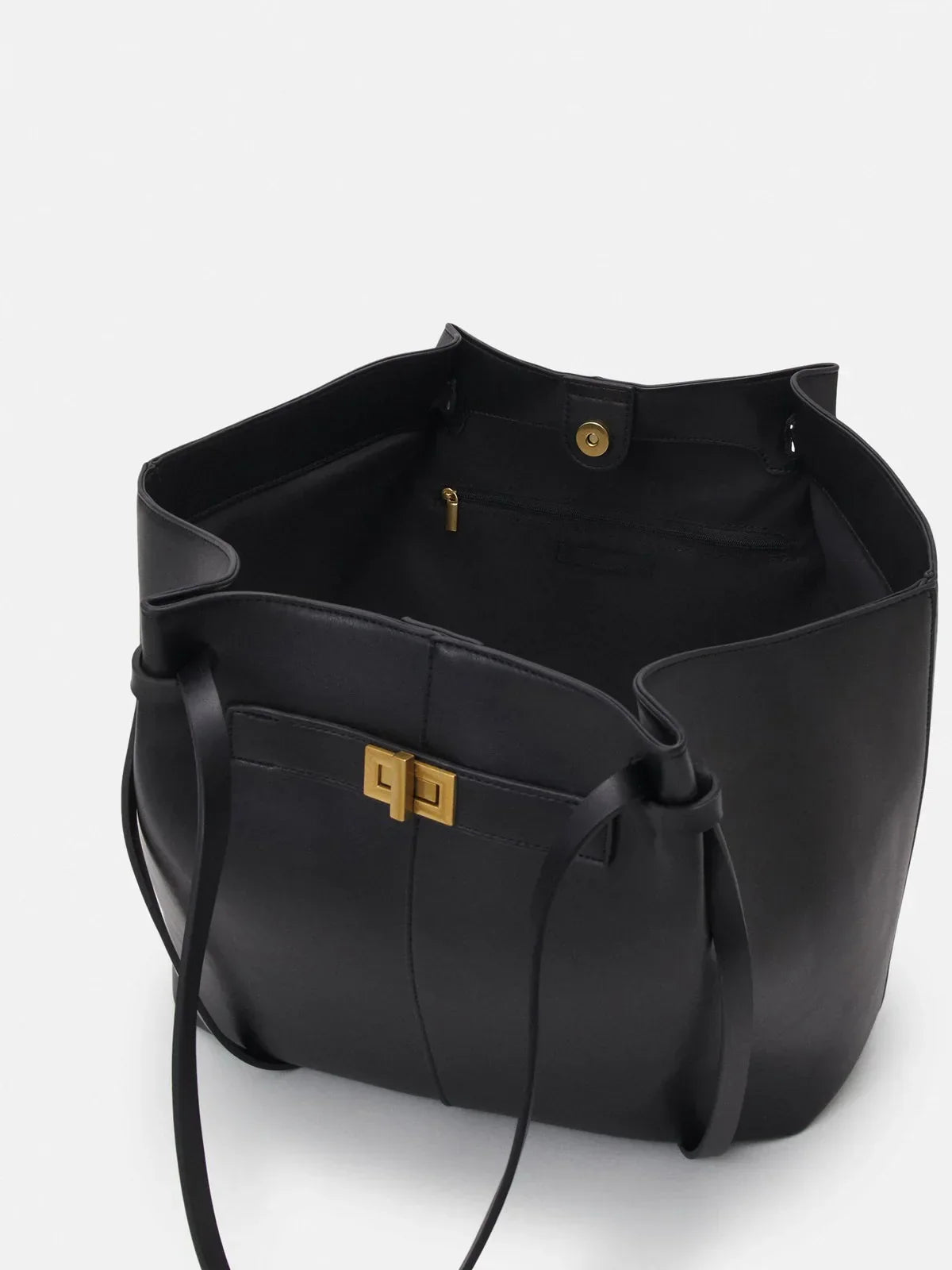Mica Maxi Bag