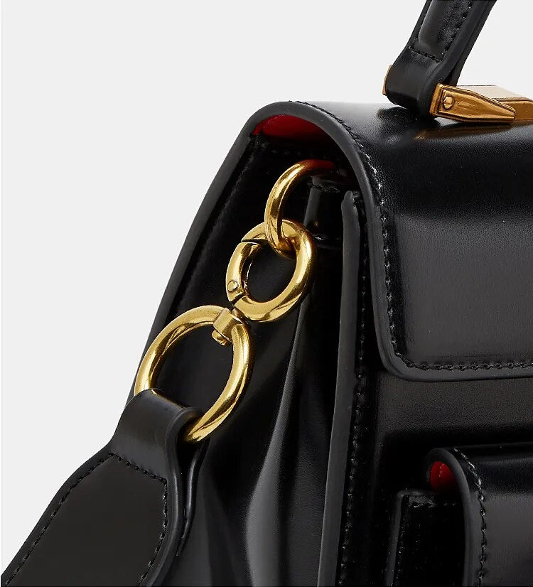 Small Sarah Bag
