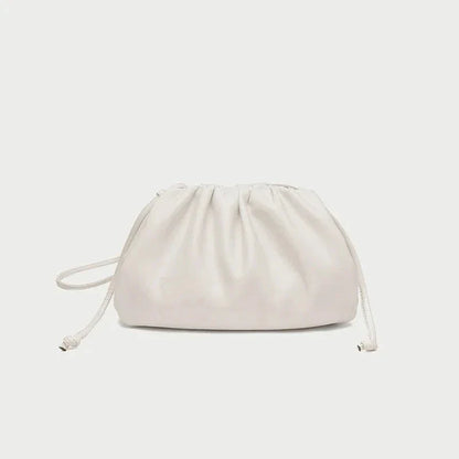 Small Ana Pouch Bag