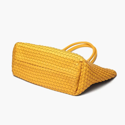 Silvia Bag