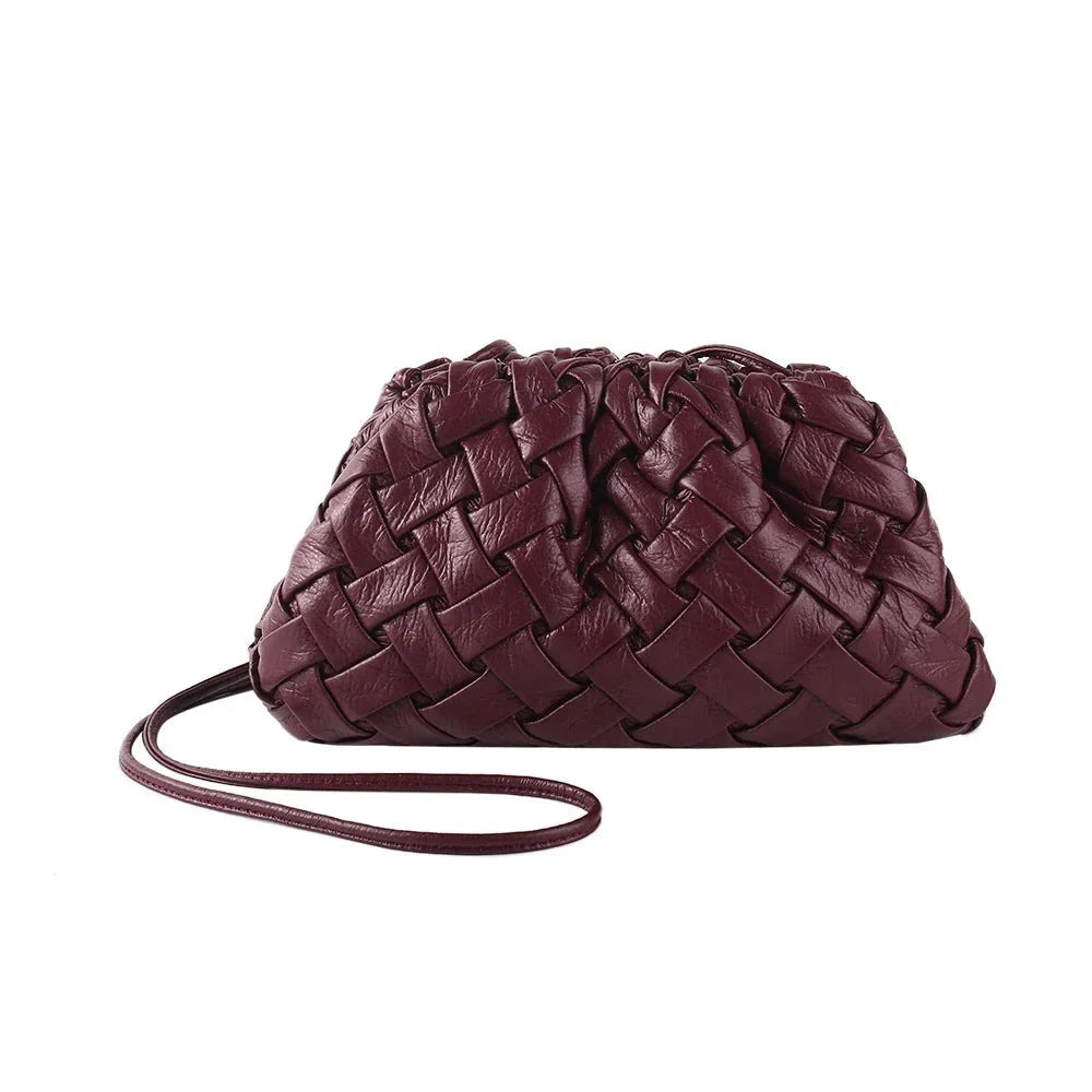 Harper Crossbody Bag