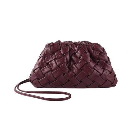 Harper Crossbody Bag