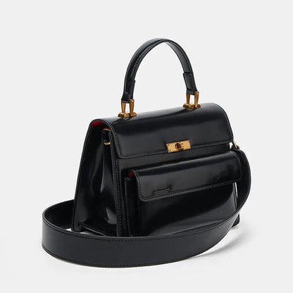 Small Sarah Bag