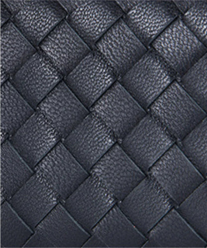 Megan Genuine Leather Envelope Wallet