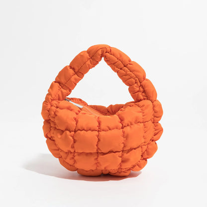 Vanessa Bag