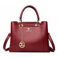 Light Burgundy